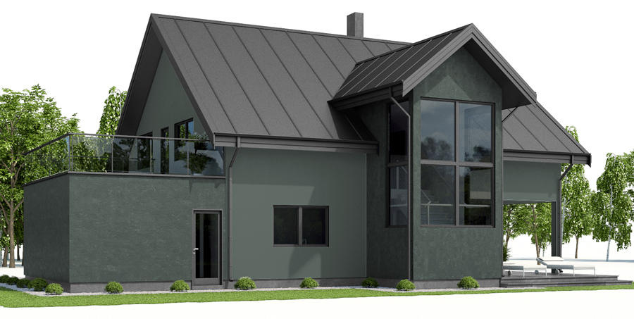 modern-house-plans_05_house_plan_ch644.jpg
