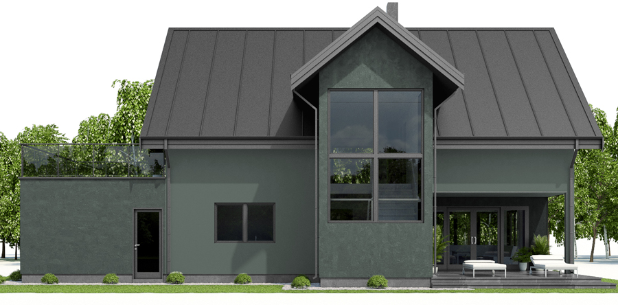modern-house-plans_06_house_plan_ch644.jpg
