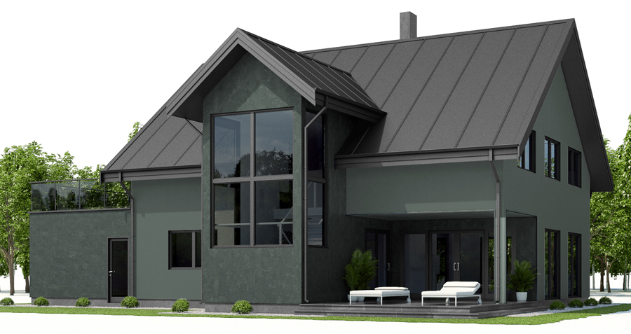 modern-house-plans_07_house_plan_ch644.jpg