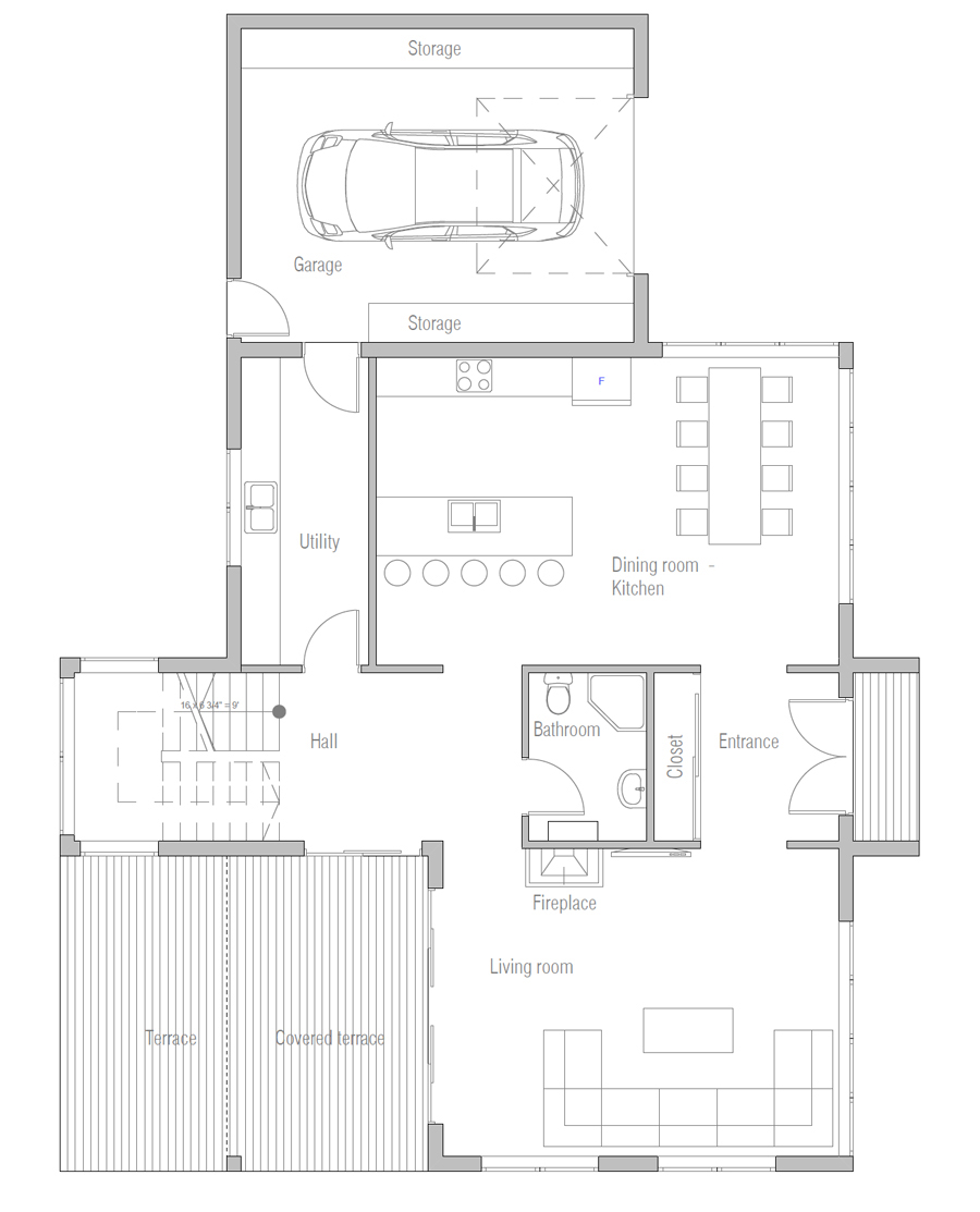 modern-house-plans_11_house_plan_ch644.jpg