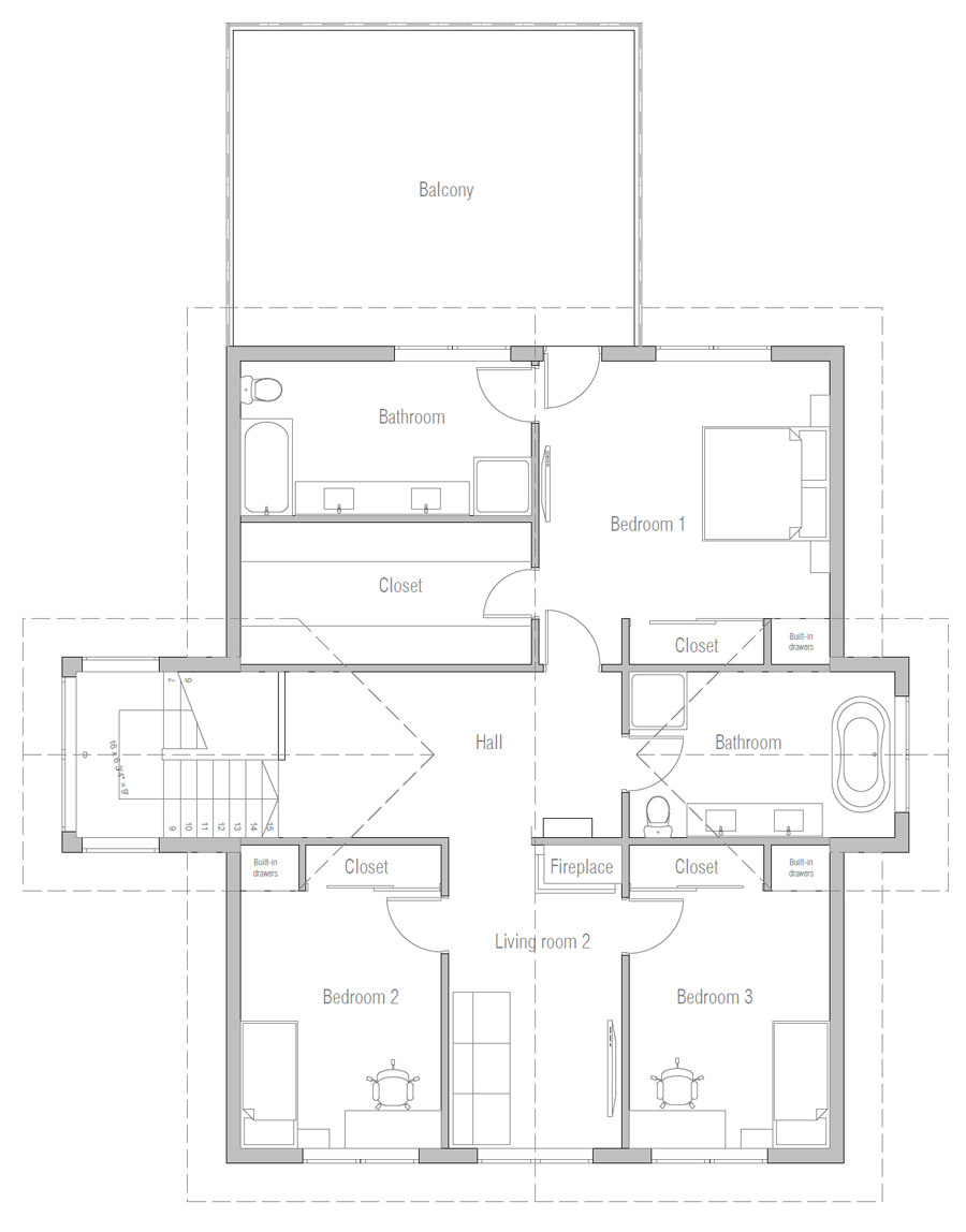 modern-house-plans_12_house_plan_ch644.jpg