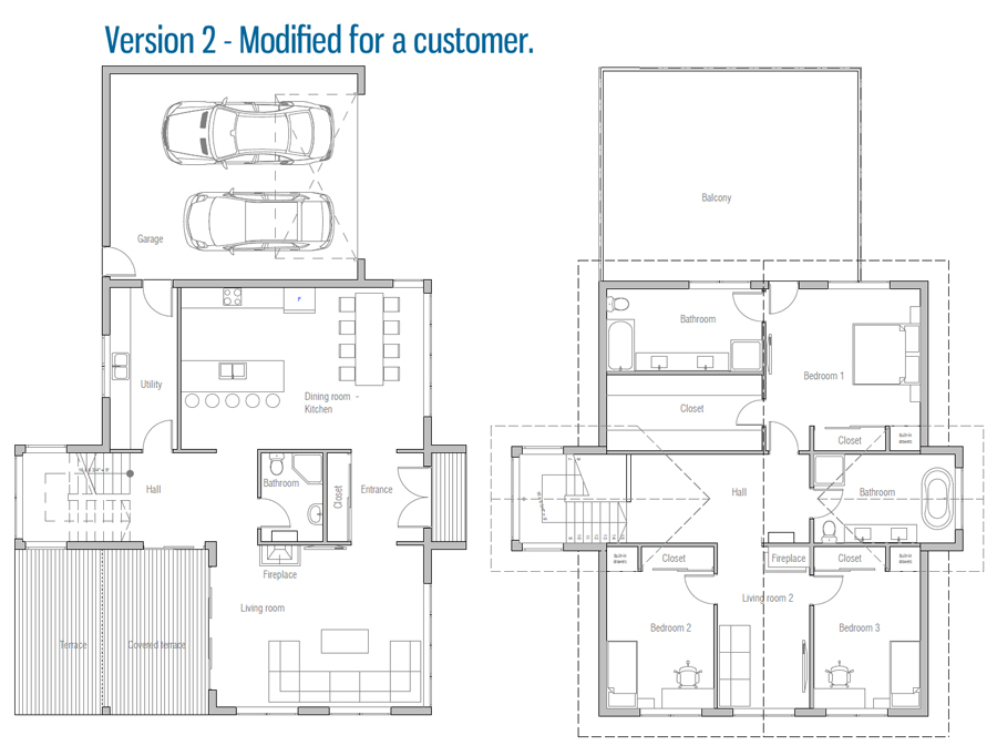 modern-house-plans_13_HOUSE_PLAN_CH644_V2.jpg