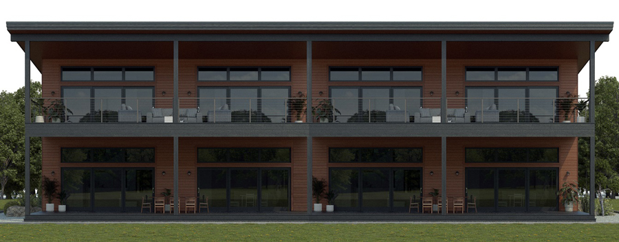 duplex-house-plans_001_HOUSE_PLAN_CH721D.jpg