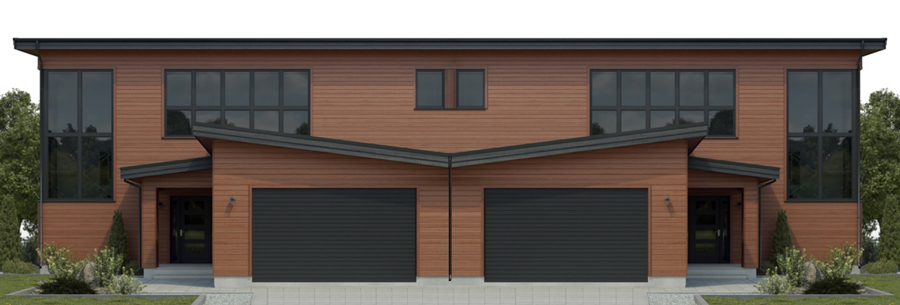 duplex-house-plans_03_HOUSE_PLAN_CH721D.jpg