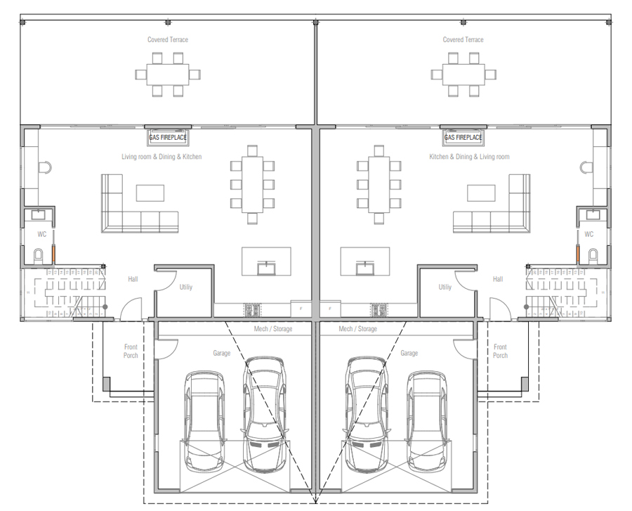 duplex-house-plans_10_HOUSE_PLAN_CH721D.jpg