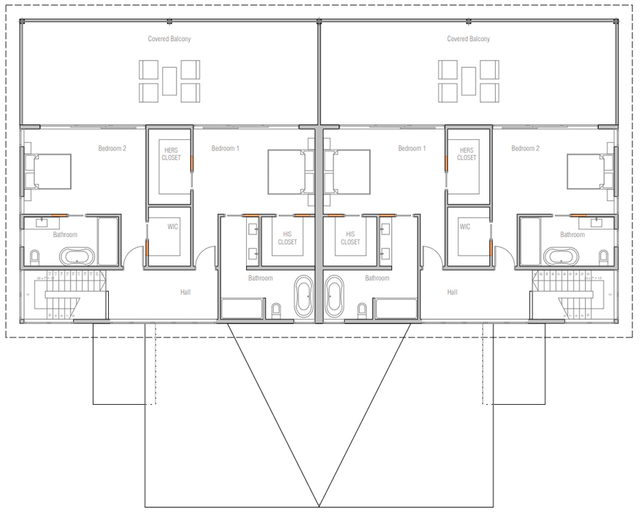 duplex-house-plans_12_HOUSE_PLAN_CH721D.jpg