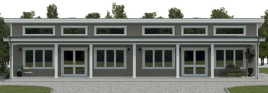 duplex-house-plans_001_HOUSE_PLAN_CH758D.jpg
