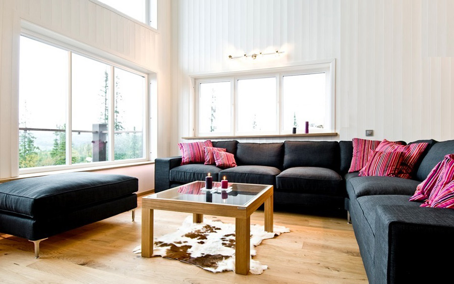duplex-house-plans_002_HOUSE_PLAN_CH758D.jpg