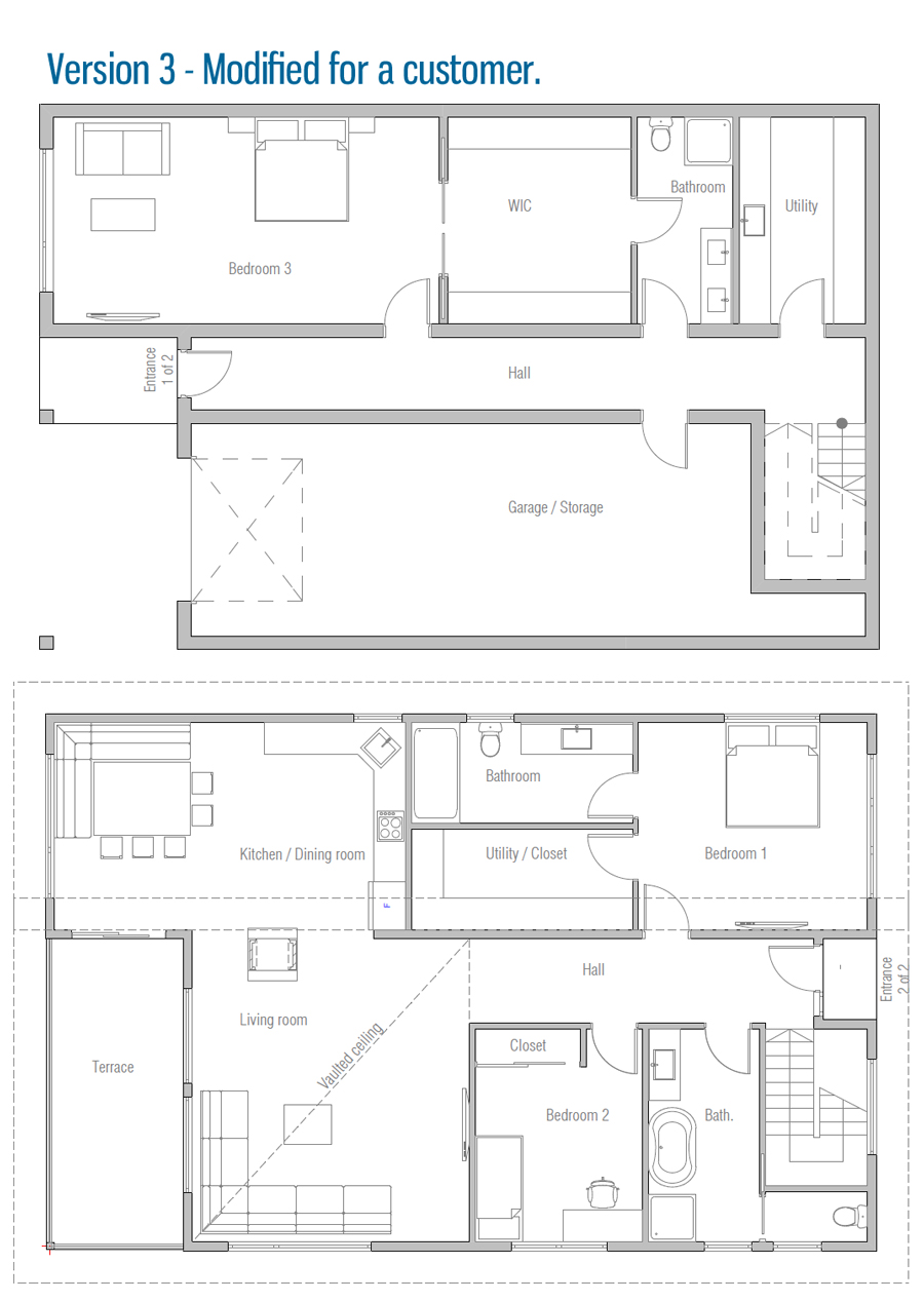 house design house-plan-ch514 30