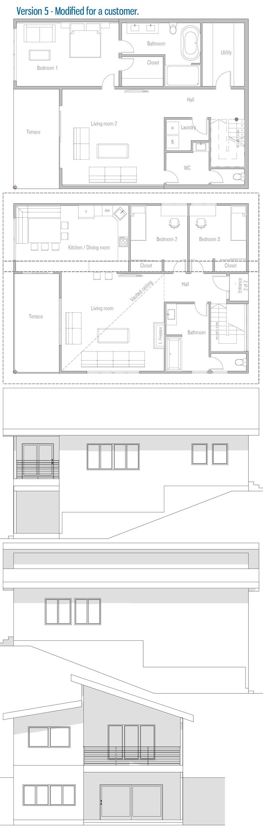 house design house-plan-ch514 42
