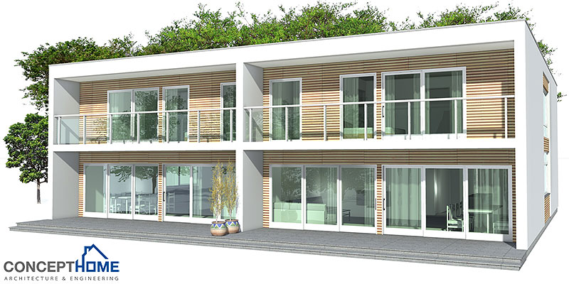 duplex-house-plans_01_narrow_lot_duplex_house_plan.jpg