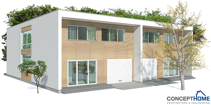 duplex-house-plans_02_narrow_lot_house_plan_duplex.jpg