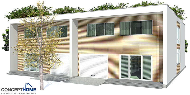 duplex-house_03_duplex_plan.jpg