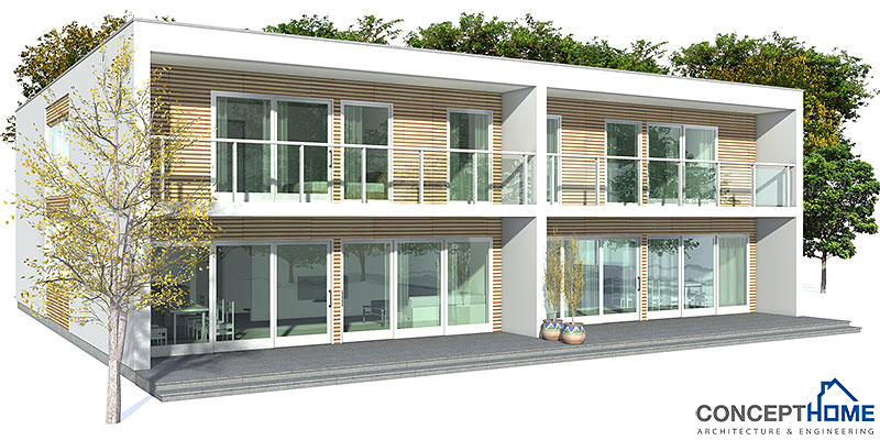 duplex-house-plans_04_narrow-lot_duplex_plan.jpg