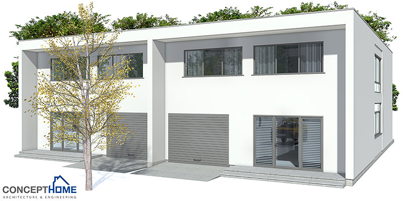 duplex-house-plans_06_semi_detached_house_plan.jpg