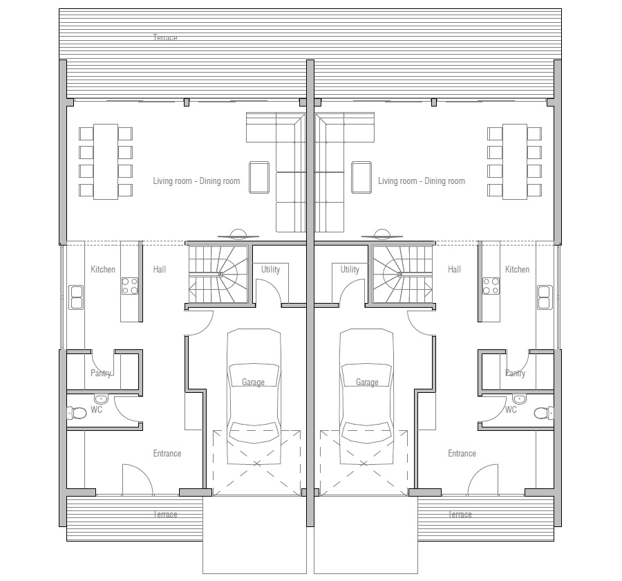 duplex-house-plans_11_159CH_D_1F_120813_modern_duplex.jpg