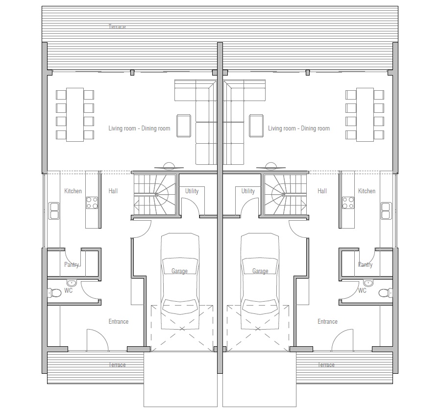 duplex-house_11_159CH_D_1F_120813_modern_duplex.jpg