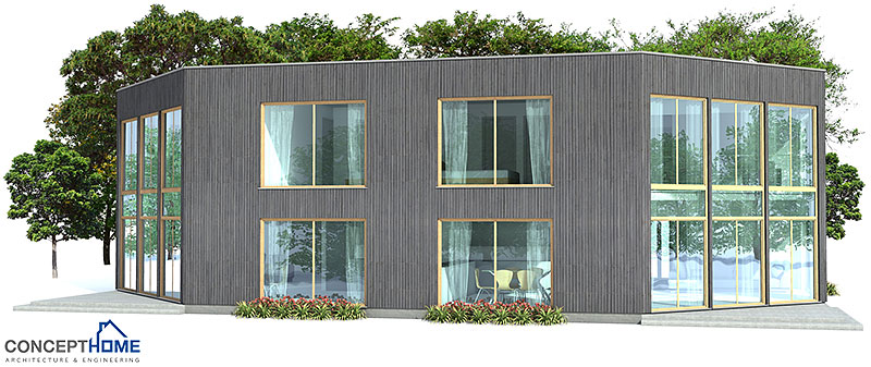 duplex-house-plans_001_contemproary_duplex_house_pla.jpg