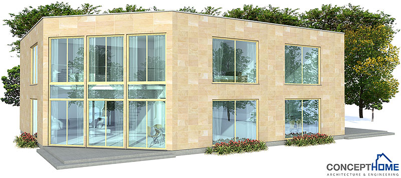 duplex-house-plans_02_contemproary_duplex_house_plan_ch160d--2-.jpg