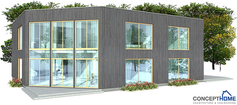 duplex-house-plans_04_contemproary_duplex_house_plan_ch160d--8-.jpg
