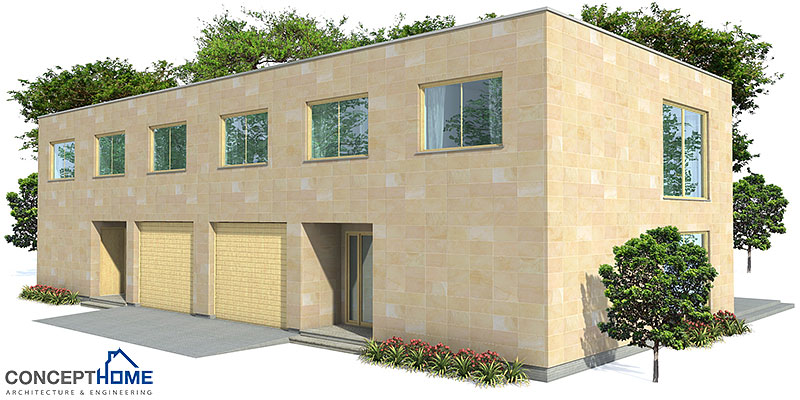 duplex-house-plans_07_contemproary_duplex_house_plan_ch160d--4-.jpg