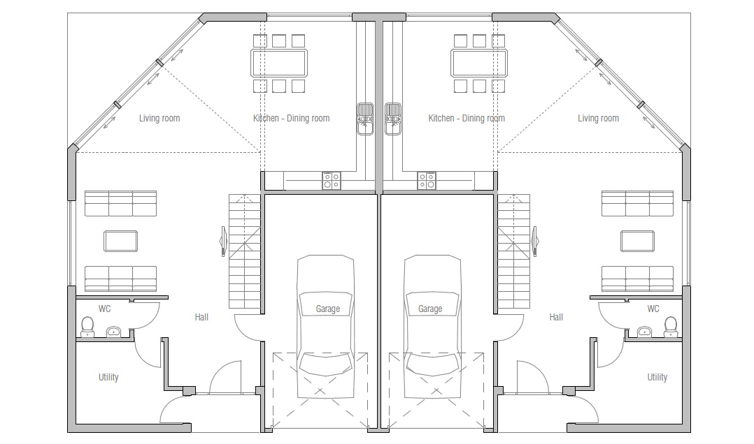 duplex-house-plans_11_160CH_D_1F_120813_modern_duplex.jpg