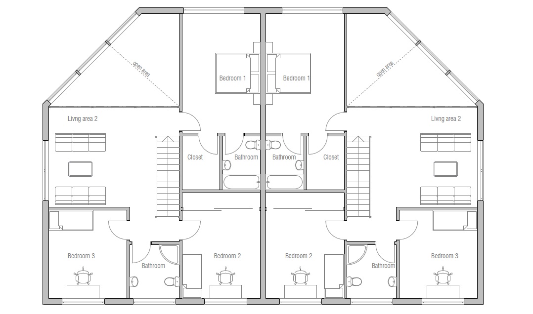 duplex-house-plans_12_160CH_D_2F_120813_modern_duplex.jpg