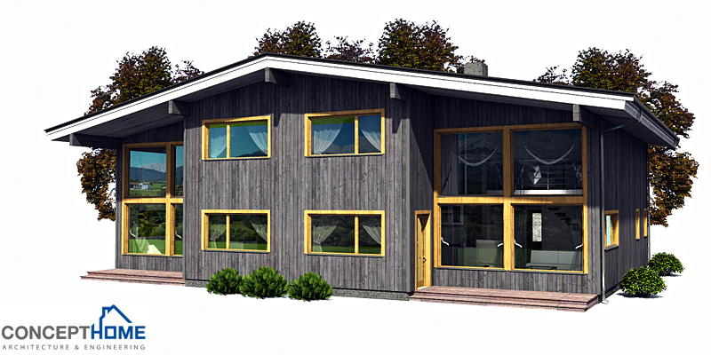 duplex-house-plans_03_modern_duplex_house_plan_ch158D--12-.JPG
