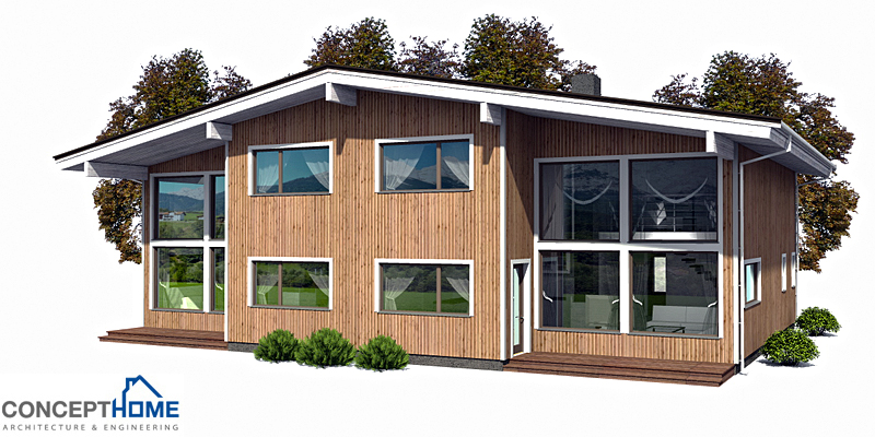 duplex-house-plans_05_modern_duplex_house_plan_ch158D--4-.JPG