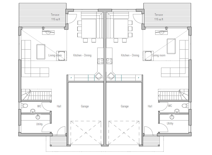 duplex-house-plans_11_158CH_D_1F_120813_modern_duplex.jpg