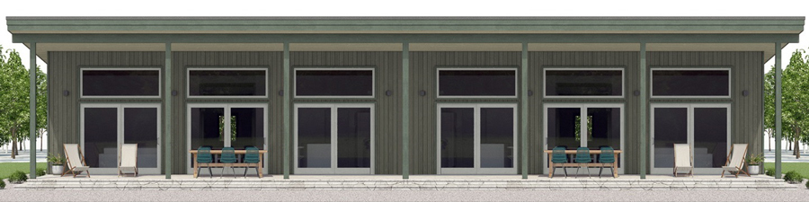 duplex-house-plans_001_HOUSE_PLAN_CH639D.jpg