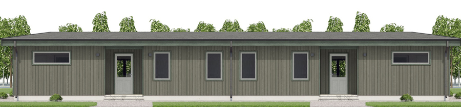duplex-house-plans_03_HOUSE_PLAN_CH639D.jpg
