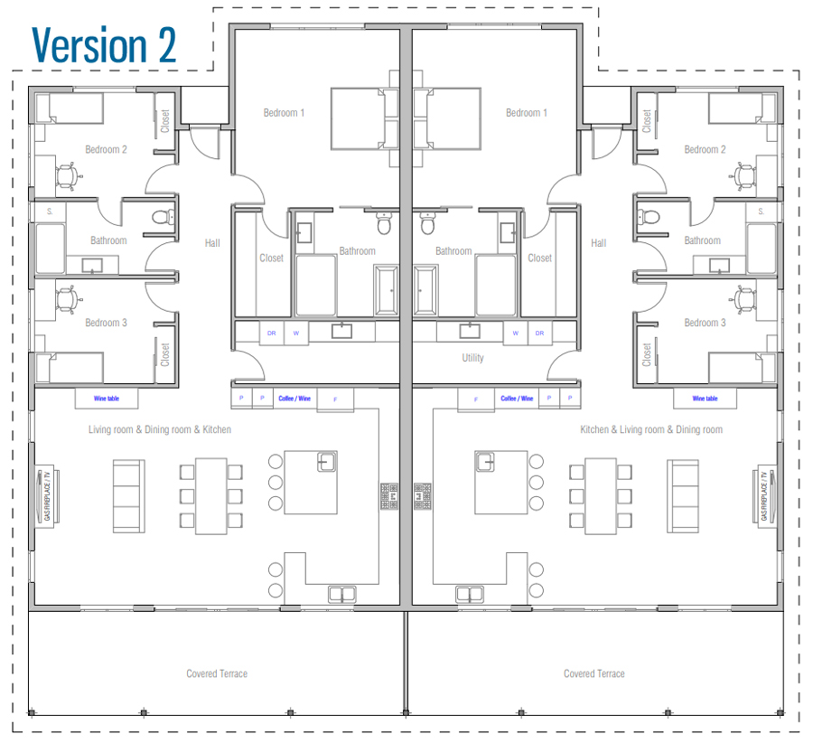 duplex-house-plans_14_HOUSE_PLAN_CH639D_V2.jpg