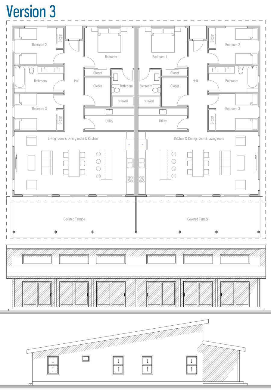 duplex-house-plans_16_HOUSE_PLAN_CH639D_V3.jpg