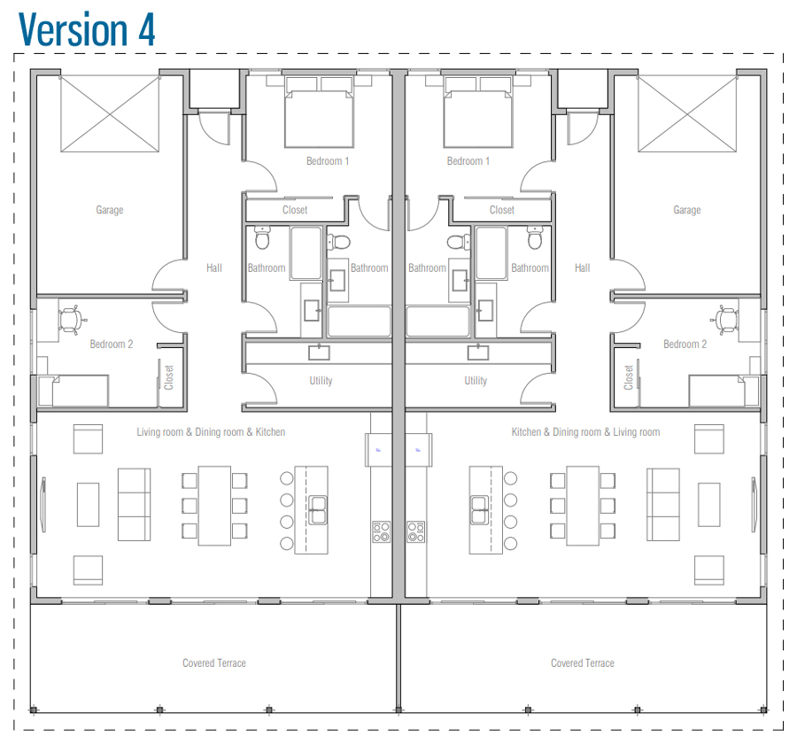 duplex-house-plans_18_HOUSE_PLAN_CH639D_V4.jpg