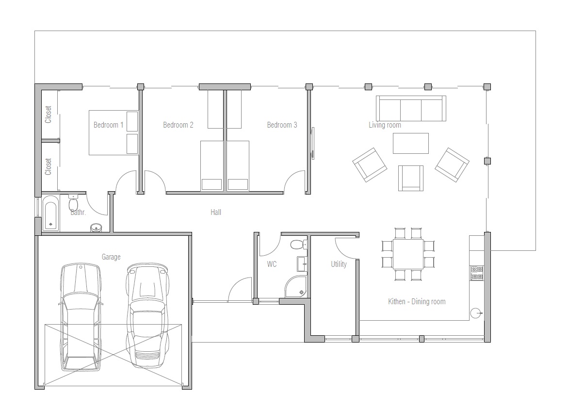 house-designs_10_home_plan_ch162.jpg