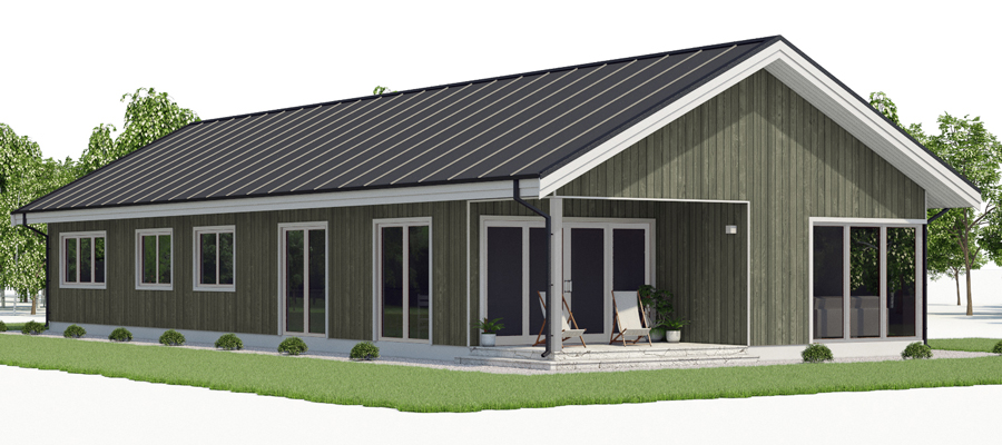 small-house-plans_001_house_plan_ch625.jpg