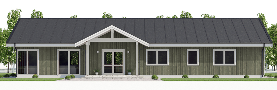 small-house-plans_03_house_plan_ch625.jpg