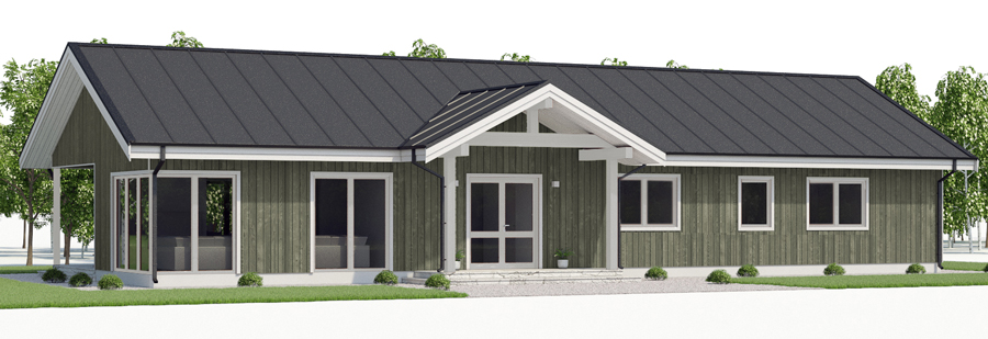 small-house-plans_04_house_plan_ch625.jpg