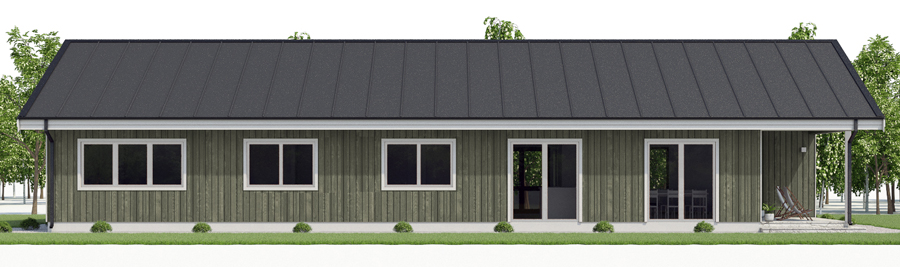 small-house-plans_05_house_plan_ch625.jpg
