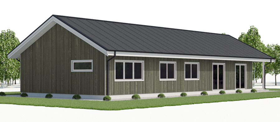 small-house-plans_06_house_plan_ch625.jpg