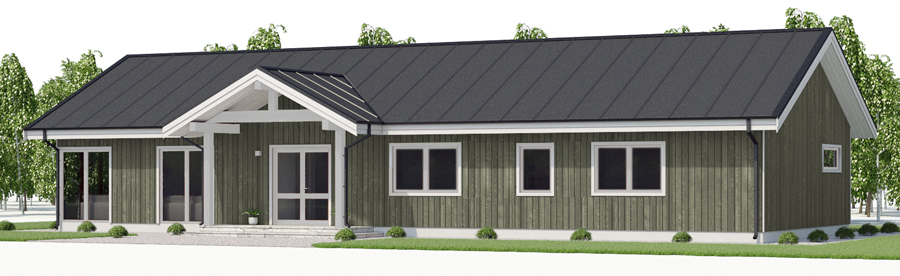 small-house-plans_07_house_plan_ch625.jpg