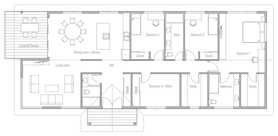 small-house-plans_10_CH625_floor_plan.jpg