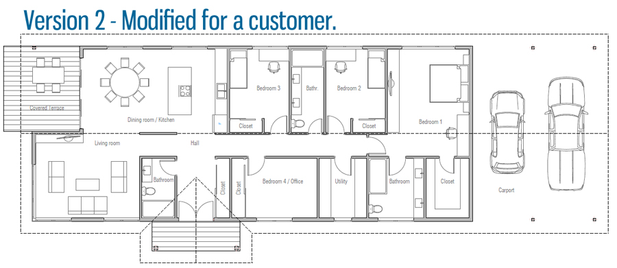 small-house-plans_20_HOUSE_PLAN_CH625_V2.jpg