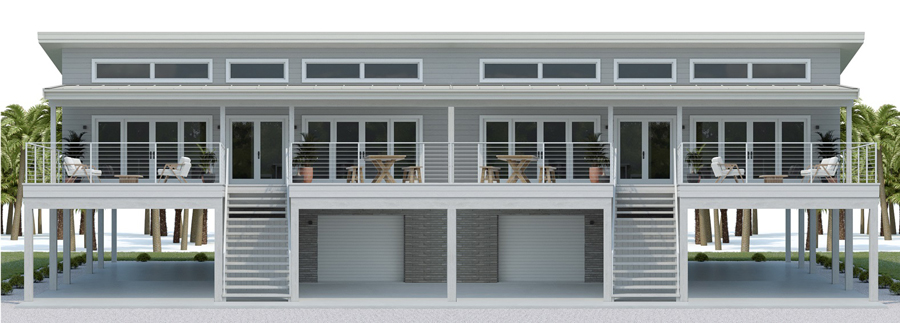 duplex-house-plans_001_home_plan_CH672_D.jpg