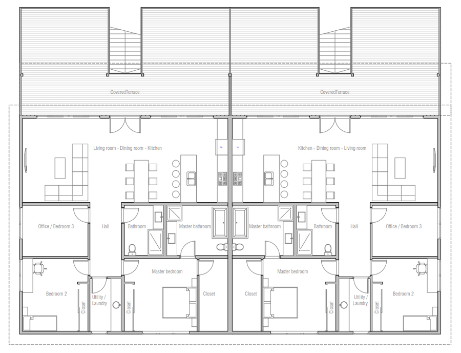 duplex-house-plans_10_home_plan_CH672_D.jpg