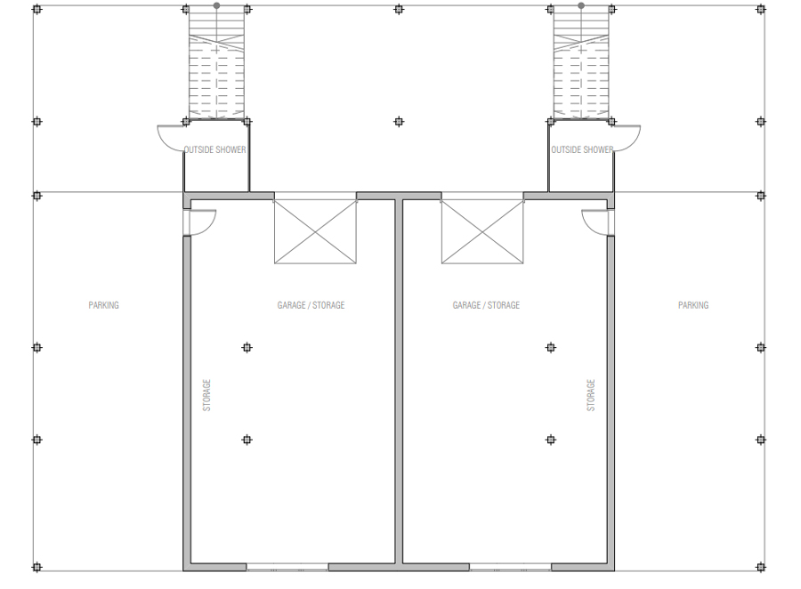 duplex-house-plans_12_home_plan_CH672_D.jpg