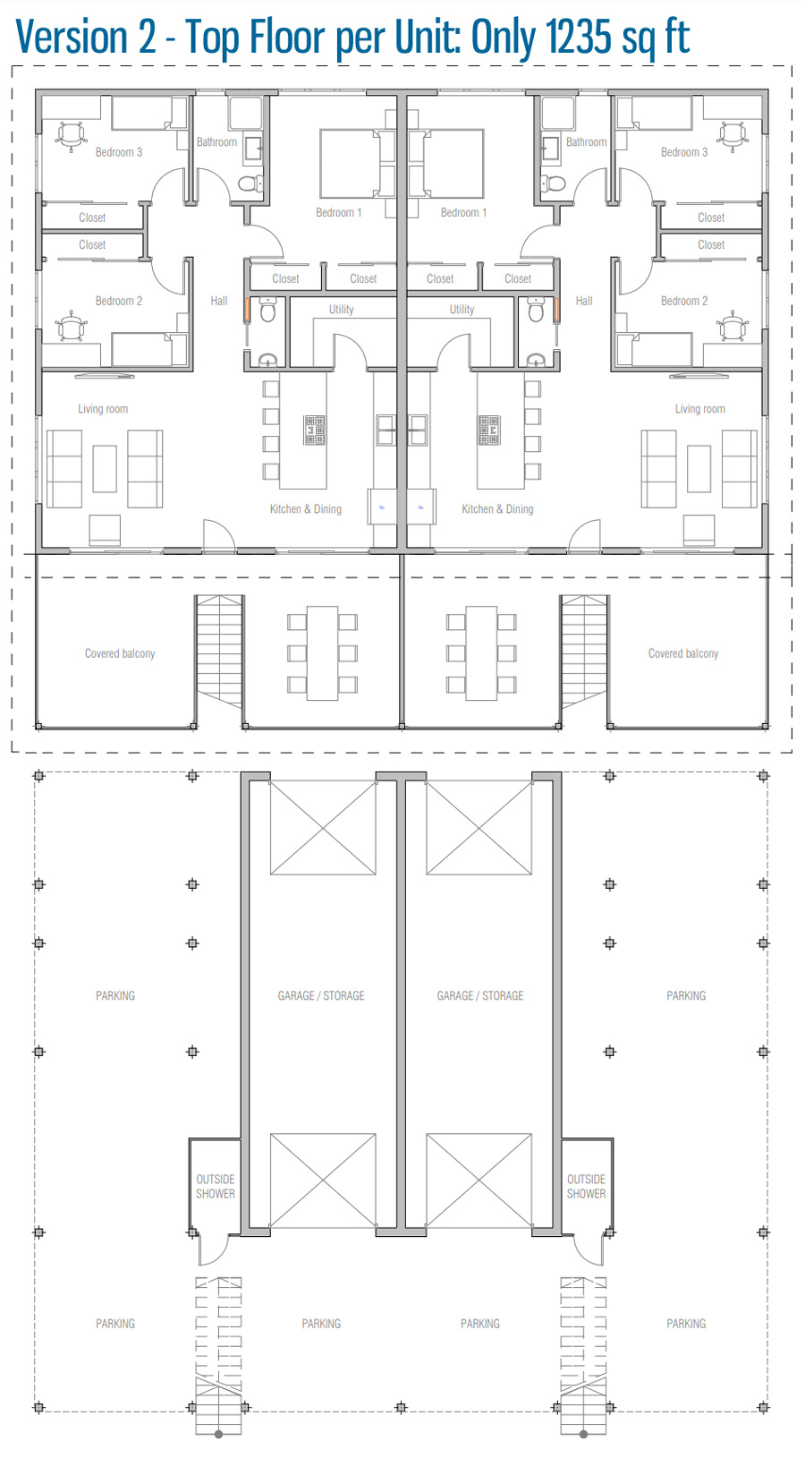 duplex-house-plans_24_HOUSE_PLAN_CH672_V2.jpg