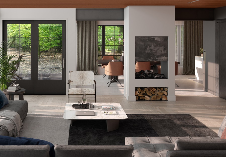 modern-farmhouse-plans_002_house_plan_ch626.jpg