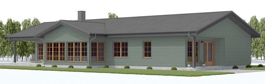modern-farmhouse-plans_03_house_plan_CH626.jpg